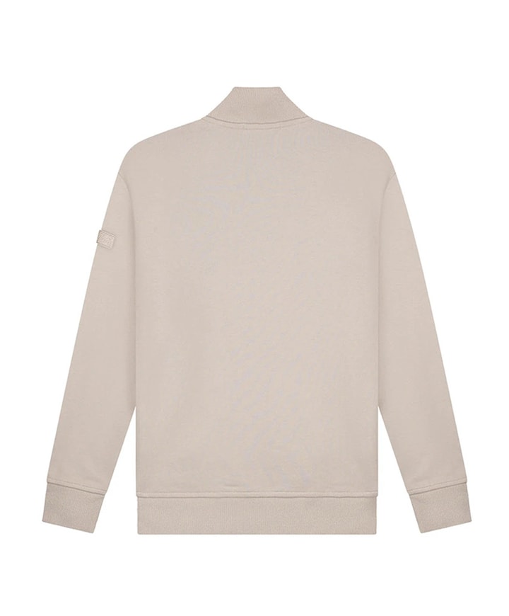 Sweater beige