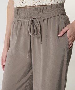 142-02-Jolene dames broek bruin