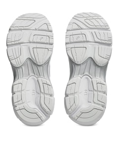 Gel-Cumulus 16 PS uniseks sneakers  wit