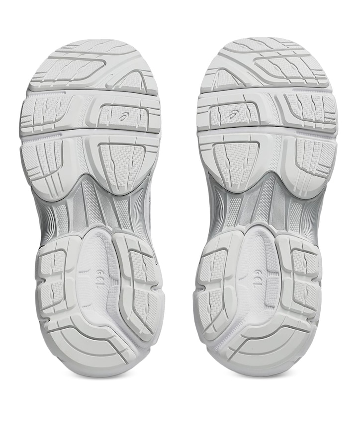 Gel-Cumulus 16 PS uniseks sneakers  wit