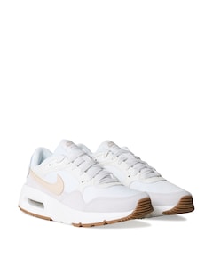 Nike Air Max Sc Women's Shoe dames sneakers wit