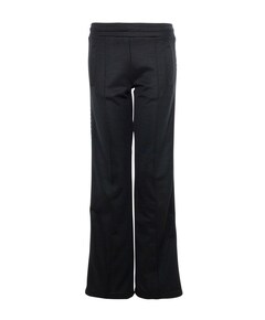Aylin trainingsbroek zwart
