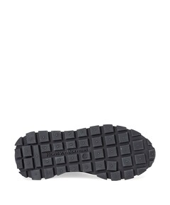 dames sneakers blauw