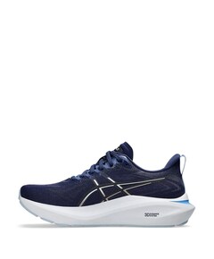 Gt-2000 13 runningschoenen blauw