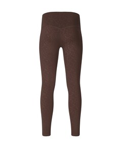 Wembley W tights dames tights zwart