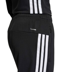 WE ALLSET 3S PT heren trainingsbroek zwart