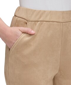 broek beige