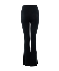 Sportswear Chill Knits broek zwart