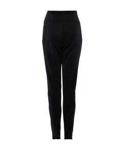 Zanda trainingsbroek zwart