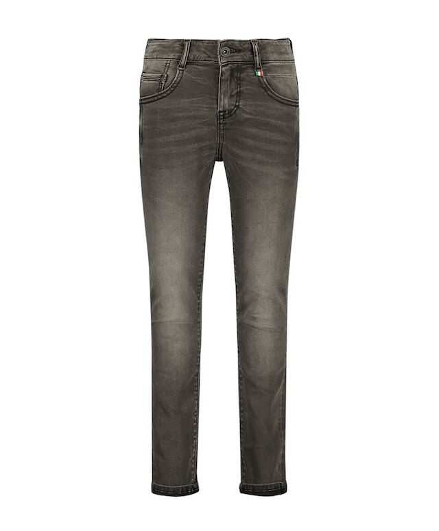 Giovanni jeans grijs