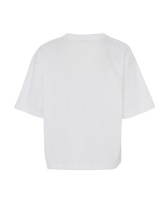 T-shirt wit