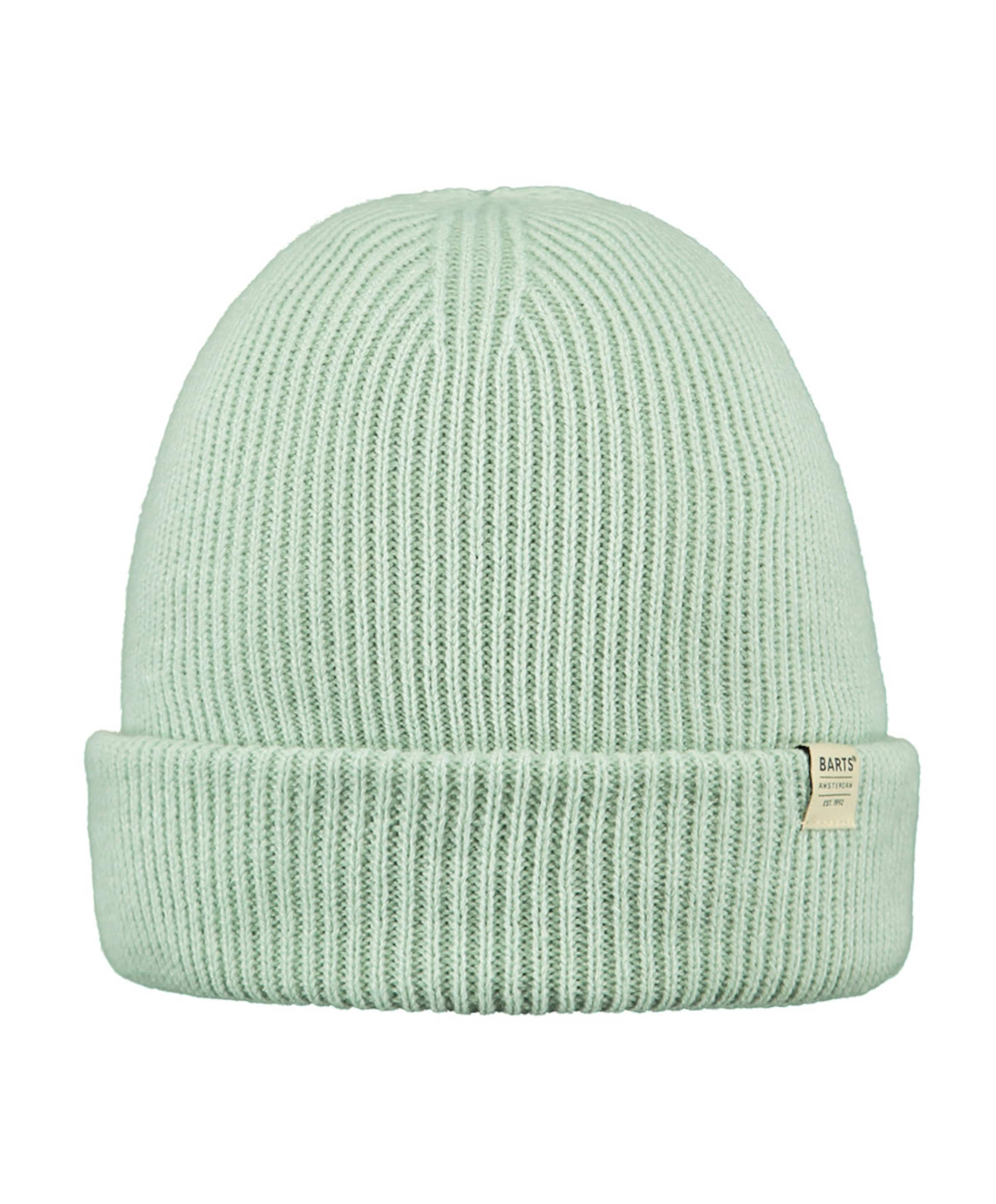 Meisjes hoofdaccessoire groen