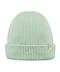 Meisjes hoofdaccessoire groen