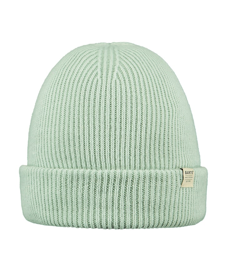 Meisjes hoofdaccessoire groen