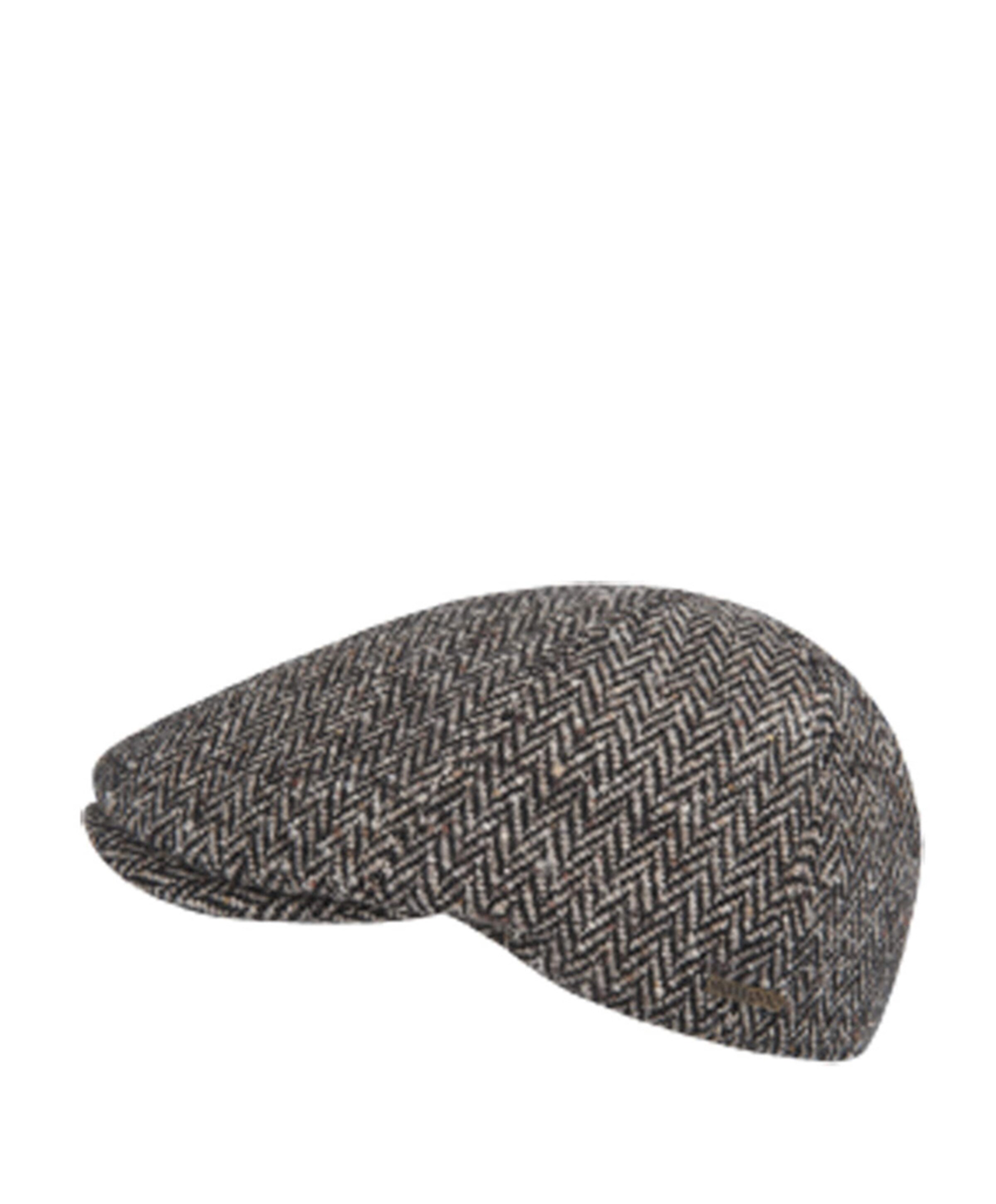 Cap beige