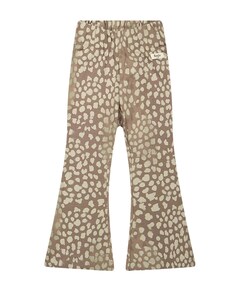 broek beige