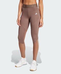 Hyglm 1/1 L tight bruin