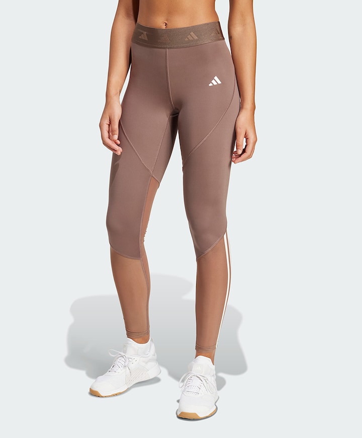 Hyglm 1/1 L tight bruin