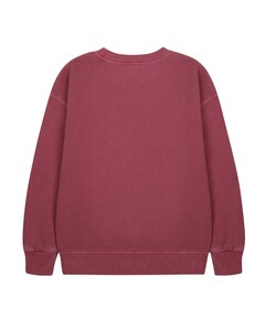 Sweater bordeaux