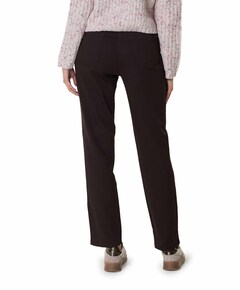 My Beauty dames broek bruin