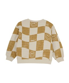 Sweater beige