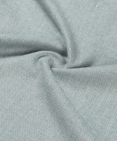 Heren overshirt groen