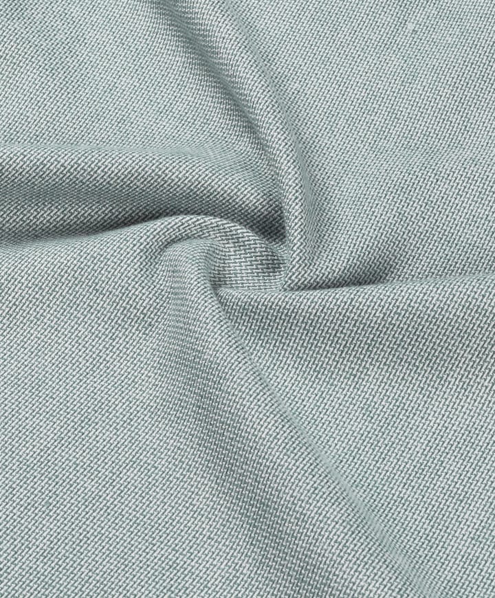 Heren overshirt groen