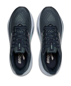 Ghost 17 dames runningschoenen blauw