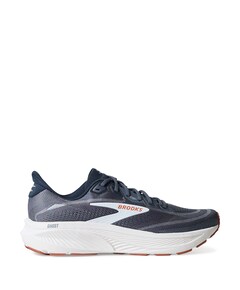 Ghost 18 heren runningschoenen blauw