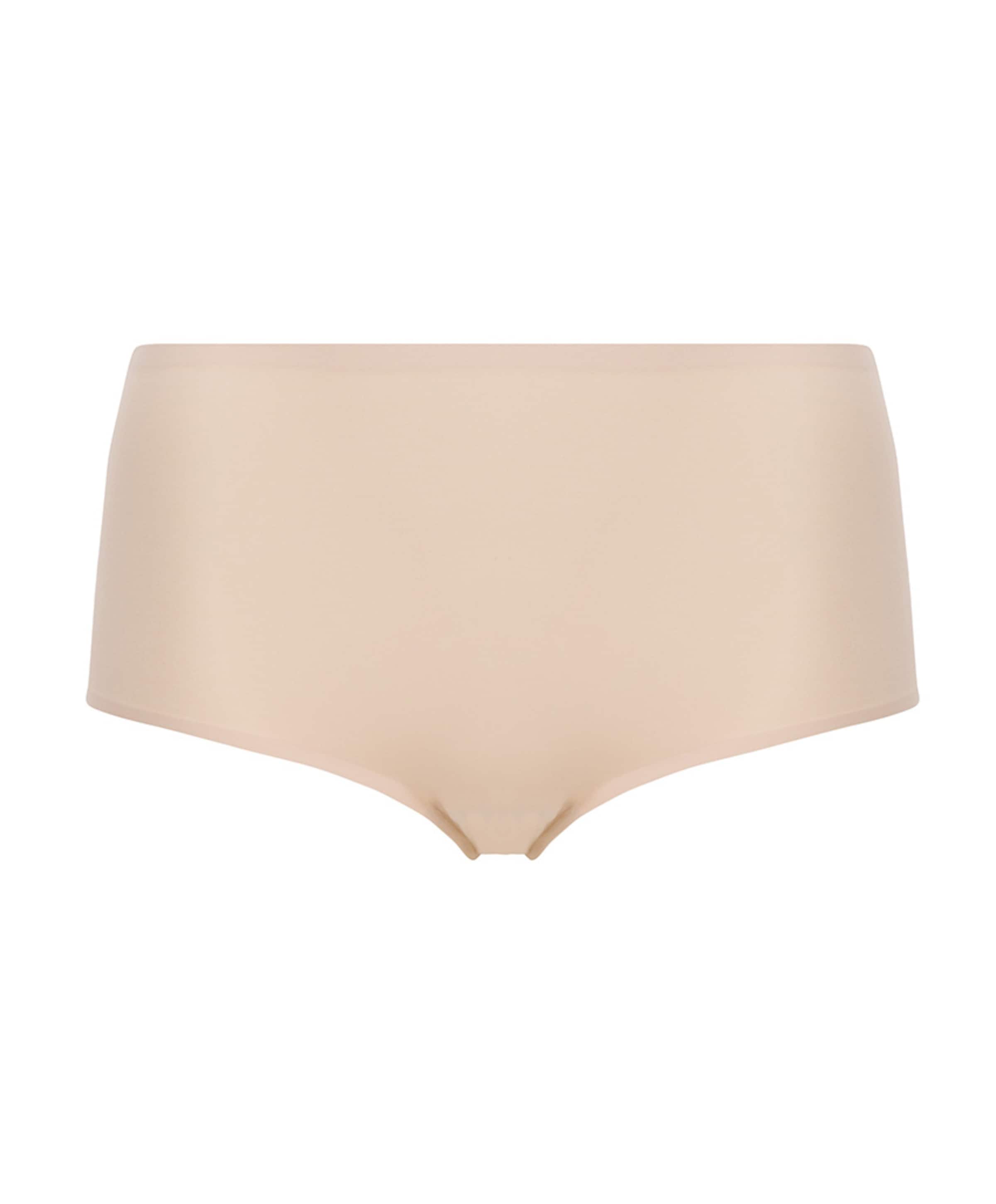 Slip onesize beige