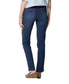 Meine beste Freundin dames jeans blauw