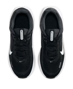 Nike Stellar Ride (consumer Facing meisjes runningschoenen zwart