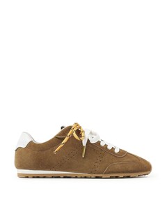 Billy Lou sneakers bruin