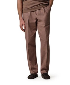 SPRTCRD LF CLAY heren broek beige