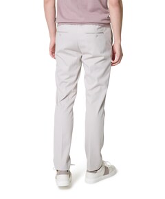 Zeradino Trousers heren broek beige