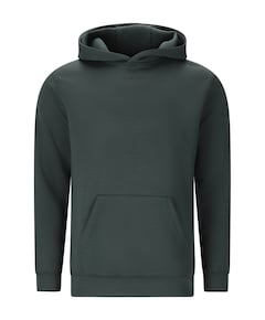Heren trui groen