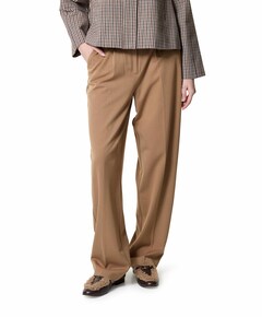 ONLSULAJMA LIFE broek beige