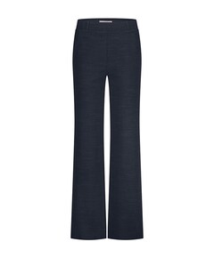 Lexie bnd broek blauw
