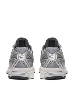 Saucony Progrid Guide 7 heren sneakers grijs