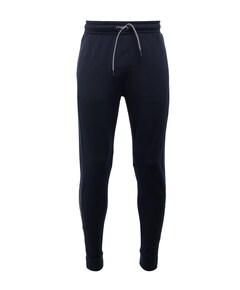 Dayton heren trainingsbroek blauw