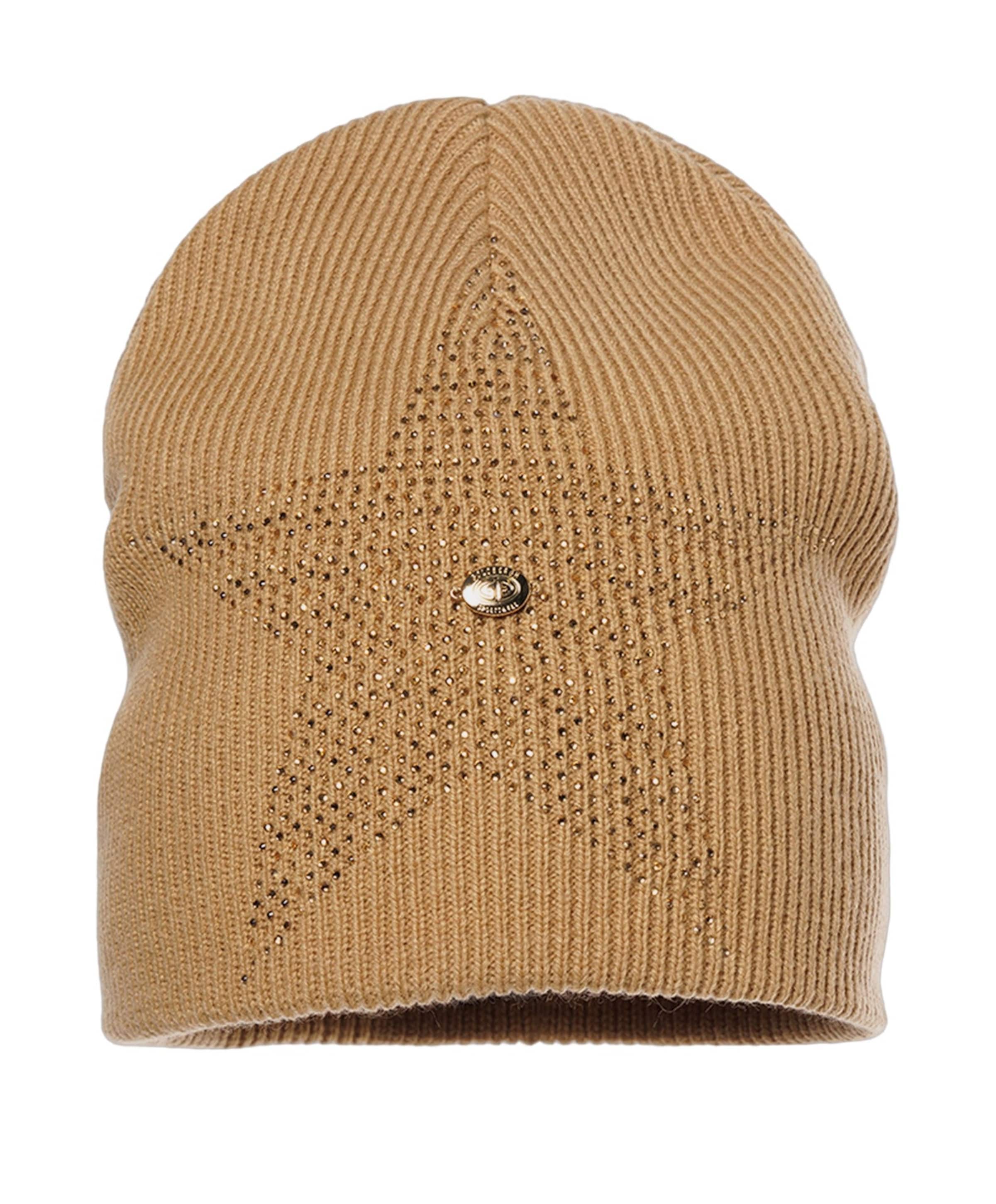 Muts beige