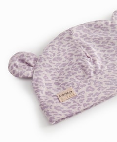 Meisjes diversen paars