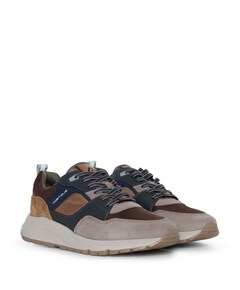 Strider sneakers beige