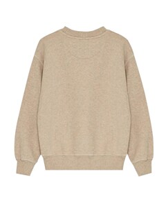 Sweater beige