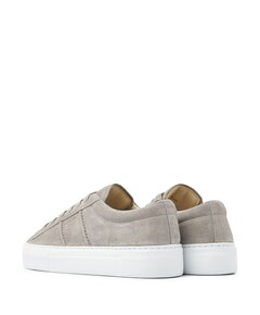 Jolie Morris sneakers grijs