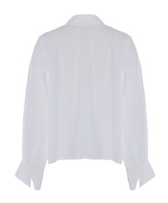 Blouse wit