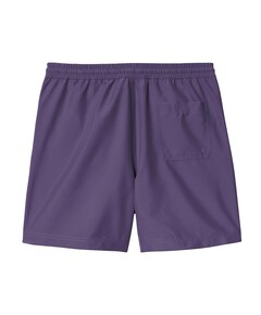 Chase Swim Trunks heren zwembroek groen