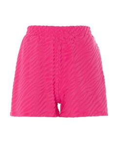 Short roze