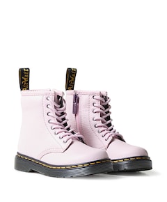 1460 T meisjes boots roze