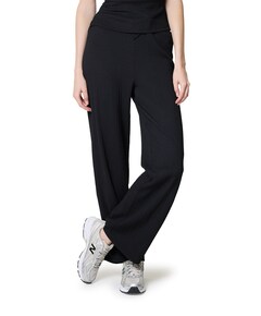 ONLDEBBIE LOOSE CC JRS dames broek zwart